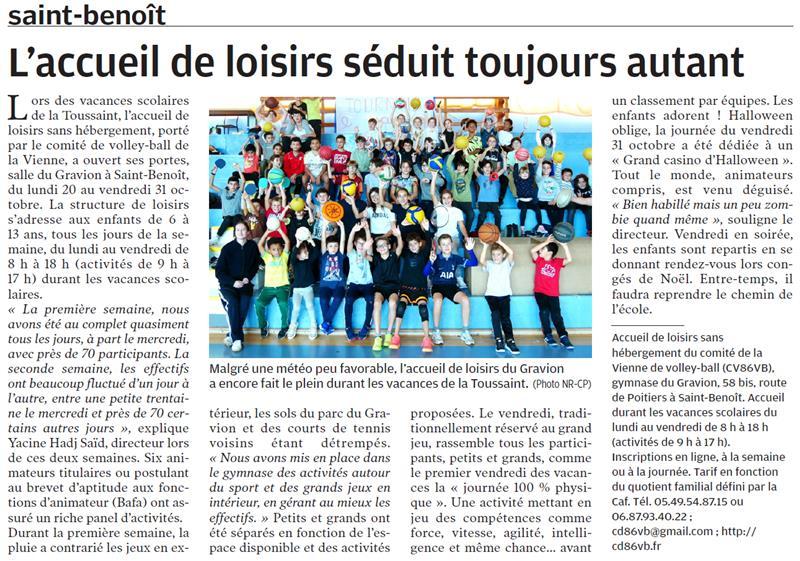 Image de l'article du 5 novembre 2025